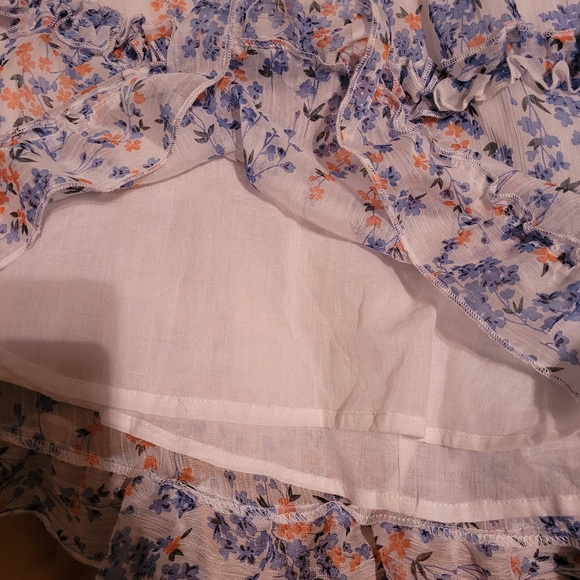 Beautiful Dress - Picture 5 of 6